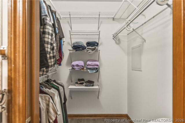 254 Buhmann Drive, Fayetteville, NC 28314