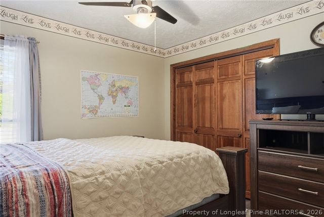 254 Buhmann Drive, Fayetteville, NC 28314