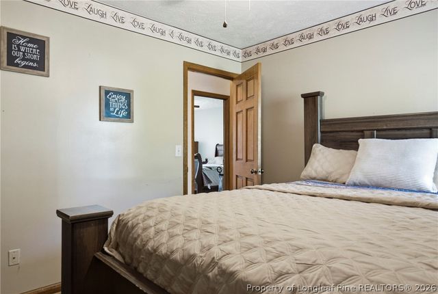 254 Buhmann Drive, Fayetteville, NC 28314