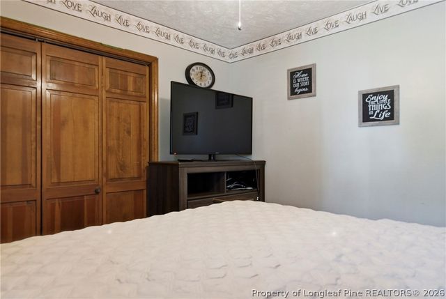 254 Buhmann Drive, Fayetteville, NC 28314