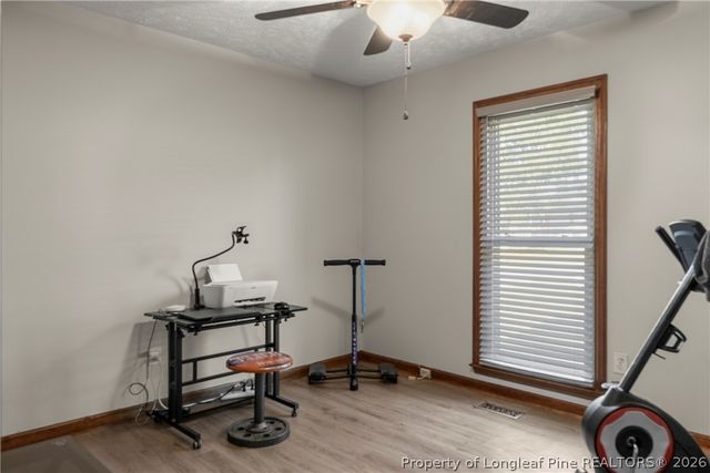 254 Buhmann Drive, Fayetteville, NC 28314