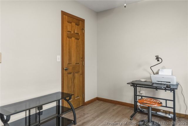 254 Buhmann Drive, Fayetteville, NC 28314