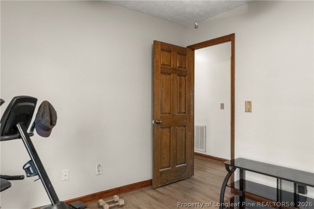 254 Buhmann Drive, Fayetteville, NC 28314