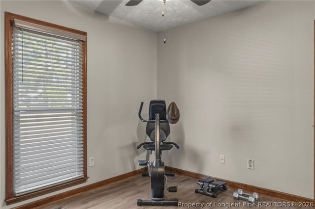 254 Buhmann Drive, Fayetteville, NC 28314