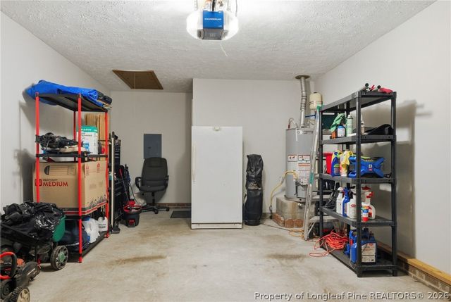 254 Buhmann Drive, Fayetteville, NC 28314