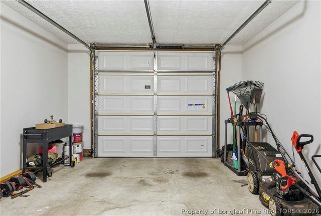 254 Buhmann Drive, Fayetteville, NC 28314