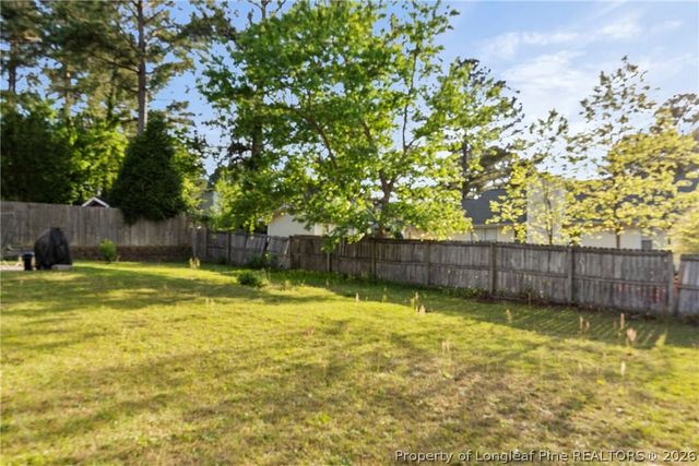 254 Buhmann Drive, Fayetteville, NC 28314