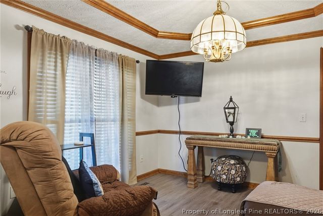 254 Buhmann Drive, Fayetteville, NC 28314