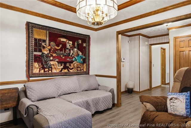 254 Buhmann Drive, Fayetteville, NC 28314