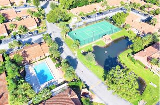 12500 CREST SPRINGS LANE 1017, Orlando, FL 32828