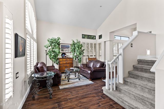 9141 E PINE VALLEY Road, Scottsdale, AZ 85260