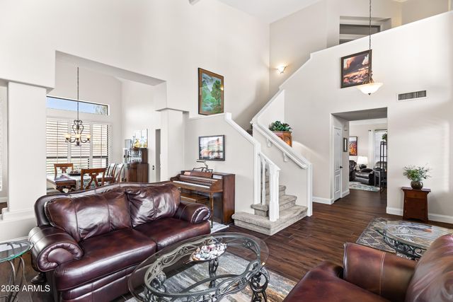 9141 E PINE VALLEY Road, Scottsdale, AZ 85260