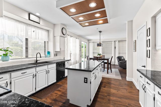 9141 E PINE VALLEY Road, Scottsdale, AZ 85260