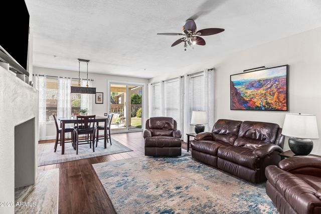 9141 E PINE VALLEY Road, Scottsdale, AZ 85260