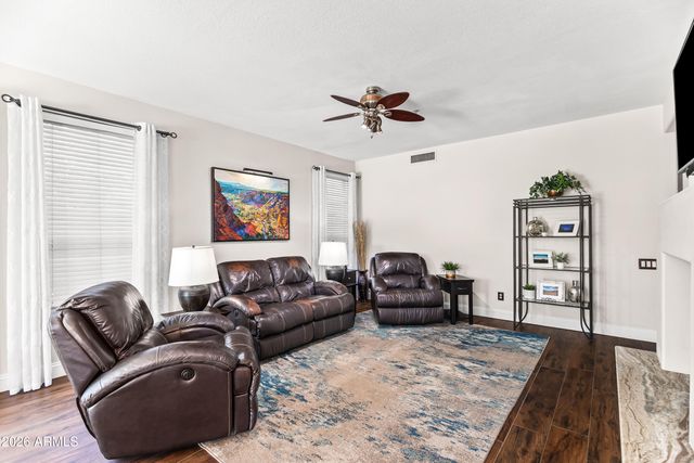 9141 E PINE VALLEY Road, Scottsdale, AZ 85260