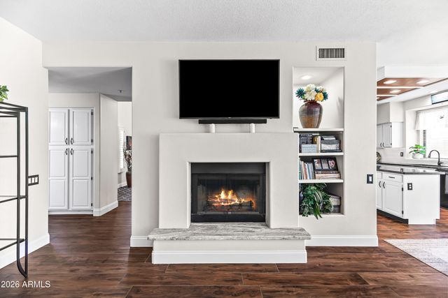 9141 E PINE VALLEY Road, Scottsdale, AZ 85260