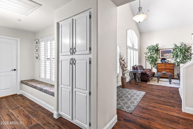 9141 E PINE VALLEY Road, Scottsdale, AZ 85260