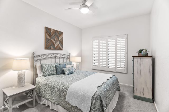 9141 E PINE VALLEY Road, Scottsdale, AZ 85260