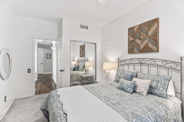 9141 E PINE VALLEY Road, Scottsdale, AZ 85260