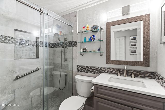 9141 E PINE VALLEY Road, Scottsdale, AZ 85260