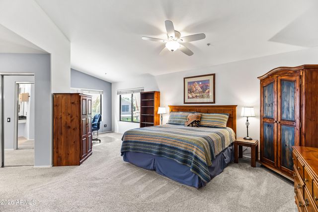 9141 E PINE VALLEY Road, Scottsdale, AZ 85260