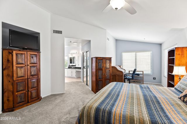 9141 E PINE VALLEY Road, Scottsdale, AZ 85260