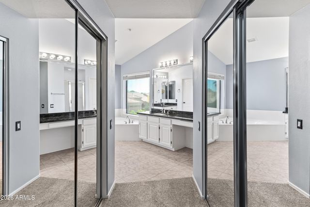 9141 E PINE VALLEY Road, Scottsdale, AZ 85260