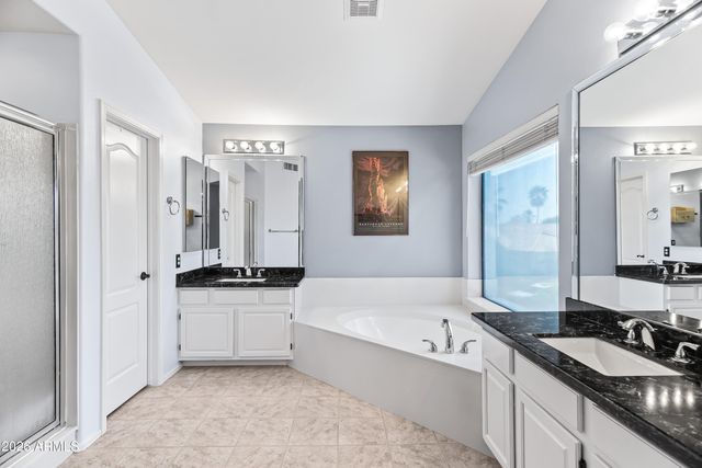 9141 E PINE VALLEY Road, Scottsdale, AZ 85260