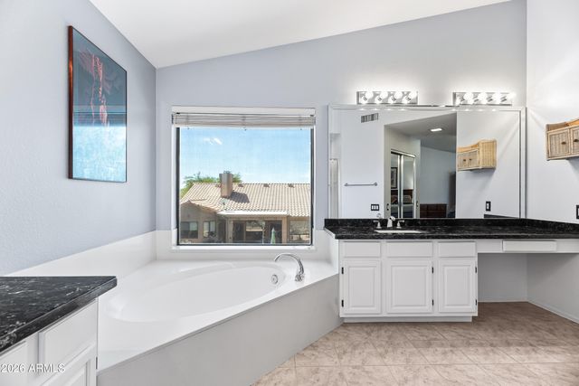 9141 E PINE VALLEY Road, Scottsdale, AZ 85260