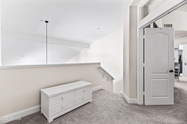 9141 E PINE VALLEY Road, Scottsdale, AZ 85260