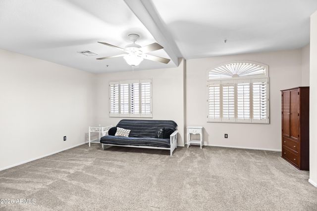 9141 E PINE VALLEY Road, Scottsdale, AZ 85260