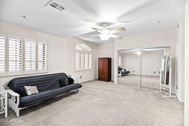 9141 E PINE VALLEY Road, Scottsdale, AZ 85260