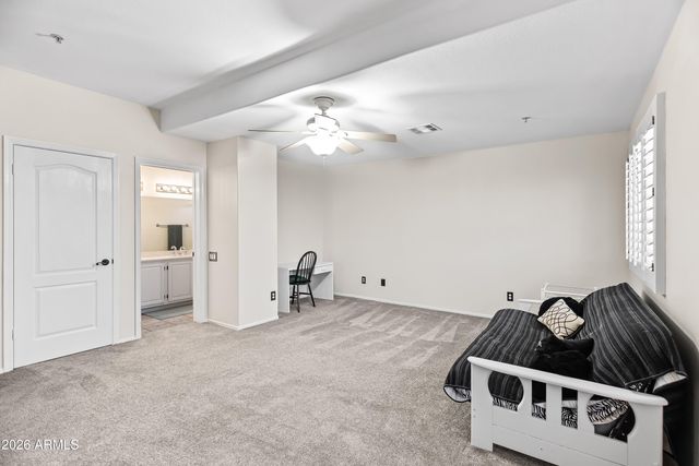 9141 E PINE VALLEY Road, Scottsdale, AZ 85260