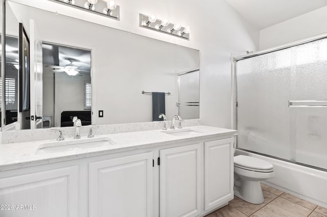 9141 E PINE VALLEY Road, Scottsdale, AZ 85260