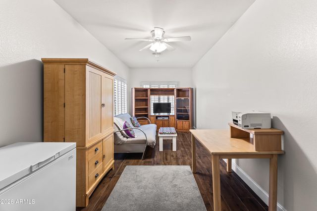 9141 E PINE VALLEY Road, Scottsdale, AZ 85260