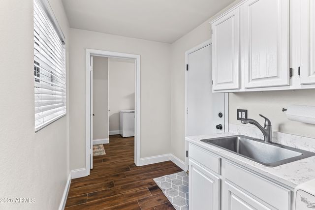 9141 E PINE VALLEY Road, Scottsdale, AZ 85260