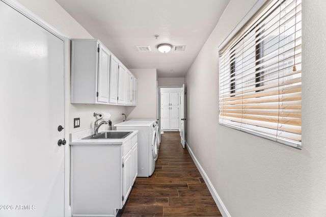 9141 E PINE VALLEY Road, Scottsdale, AZ 85260