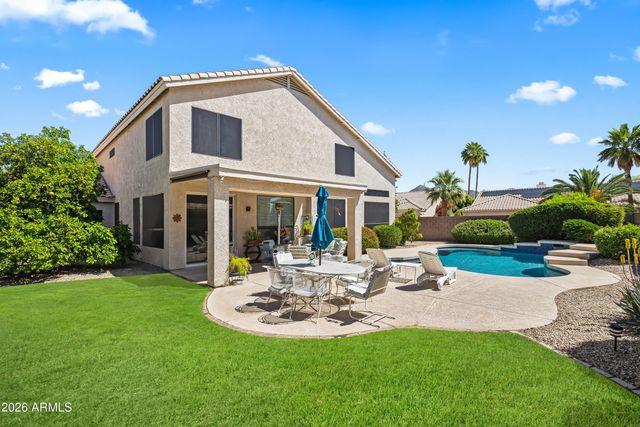 9141 E PINE VALLEY Road, Scottsdale, AZ 85260