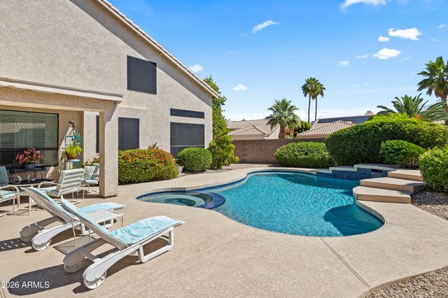 9141 E PINE VALLEY Road, Scottsdale, AZ 85260