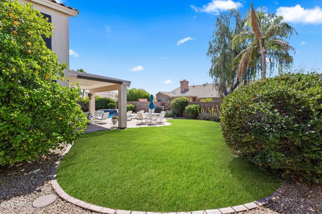 9141 E PINE VALLEY Road, Scottsdale, AZ 85260