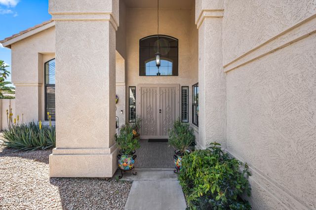 9141 E PINE VALLEY Road, Scottsdale, AZ 85260