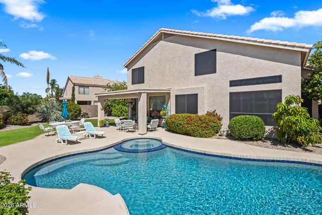 9141 E PINE VALLEY Road, Scottsdale, AZ 85260