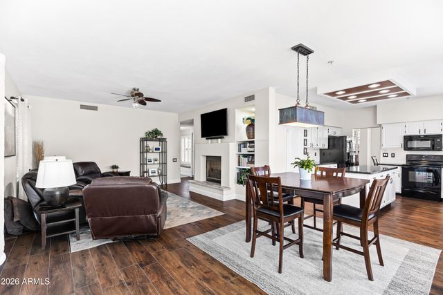 9141 E PINE VALLEY Road, Scottsdale, AZ 85260