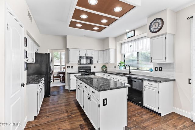 9141 E PINE VALLEY Road, Scottsdale, AZ 85260