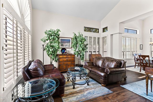 9141 E PINE VALLEY Road, Scottsdale, AZ 85260