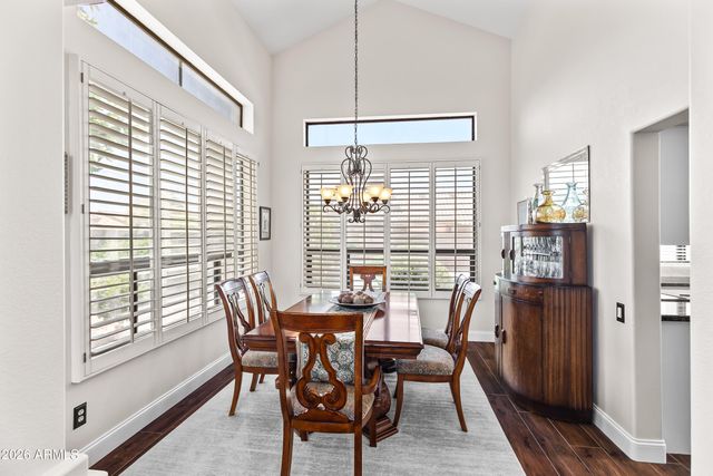 9141 E PINE VALLEY Road, Scottsdale, AZ 85260