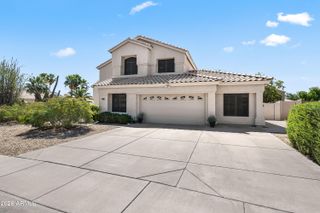 9141 E PINE VALLEY Road, Scottsdale, AZ 85260