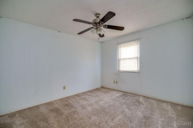 2717 Merrittview Lane, Colerain Twp, OH 45231