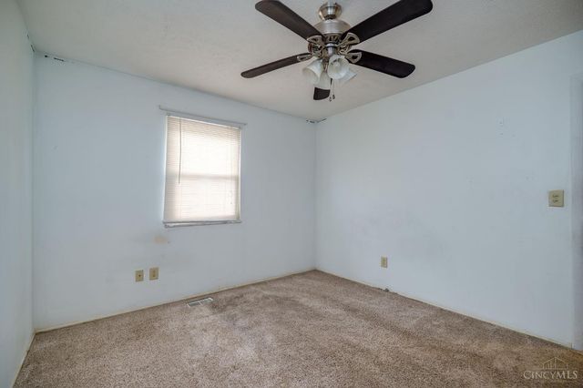 2717 Merrittview Lane, Colerain Twp, OH 45231