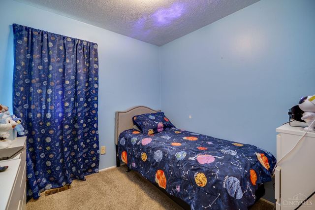 2717 Merrittview Lane, Colerain Twp, OH 45231